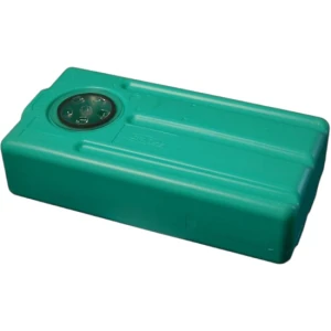 Rezervor pentru Apa Potabila CAN-SB 52L