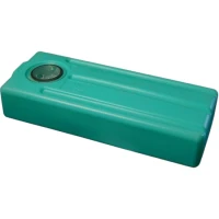 Rezervor Pentru Apa Potabila Can-sb 65l