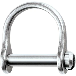 Saiba Larga pentru Scripete RONSTAN RF1850S