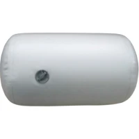 Scaun Tip Rola Allroundmarin Large Roll Seat Pentru As 265/300/330 Si Jolly 270