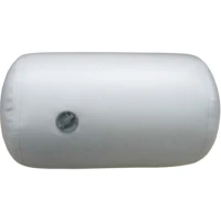 Scaun Tip Rola ALLROUNDMARIN Small Roll Seat pentru Jolly 200/220