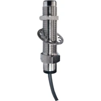 Senzor Electromagnetic Pentru Turometru Kus M16x1.5, 100-15000hz