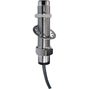 Senzor Electromagnetic pentru Turometru KUS M16x1.5, 100-15000Hz