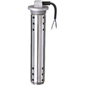 Senzor NMEA 2000 KUS pentru Rezervor de Ape Uzate, 20cm