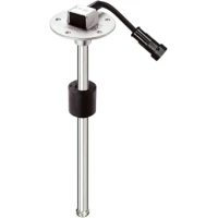 Senzor Nivel Rezervor KUS NS5 NMEA 2000, 200mm, AISI 316
