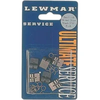 Set Clicheti Si Arcuri Lewmar Pentru Trolii 50-60, Mari