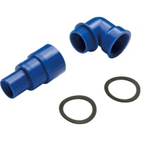 Set Conectare Furtun de Umplere CAN-SB