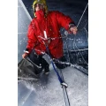 Set Linii de Siguranta pentru Punte WICHARD Lyf'Safe, 2x14m, 25mm