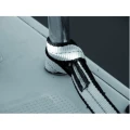 Set Linii de Siguranta pentru Punte WICHARD Lyf'Safe, 2x14m, 25mm
