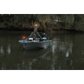 Set Lumini de Navigatie RAILBLAZA NaviPack pentru Ambarcatiuni sub 12m