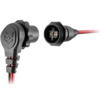 Set Prize MINNKOTA Stecker Set 12-48V, 60 Amp, 1buc/pac