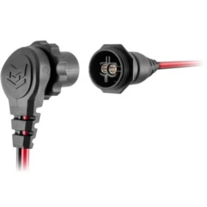 Set Prize MINNKOTA Stecker Set 12-48V, 60 Amp, 1buc/pac