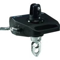 Sistem Electric De Infasurare Vela Profurl Nexe 8.0, 12v
