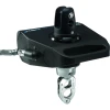 Sistem Electric de Infasurare Vela PROFURL NEXe 8.0, 24V