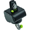 Sistem Electric de Infasurare Vela PROFURL NEXeLite 6.5 12V