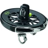 Sistem Manual de Infasurare Vela PROFURL NEX 0.9 Standard