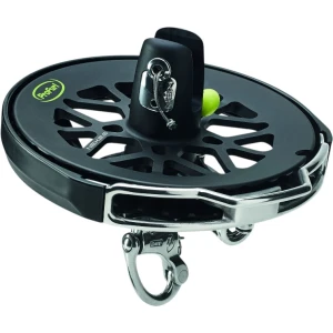 Sistem Manual de Infasurare Vela PROFURL NEX 4.0 Drum