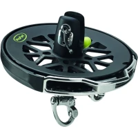 Sistem Manual De Infasurare Vela Profurl Nex 6.5 Drum
