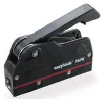 Sistem Prindere Easylock Mini, 6-10mm, 4-Fach, 1buc/pac