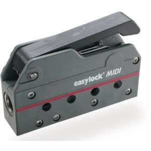 Sistem Prindere Easylock Mini 6-12mm 3-Fach