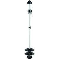 Sistem De Infasurare Vela Profurl C260 8m