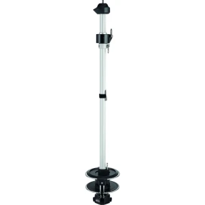 Sistem de Infasurare Vela PROFURL C260 8m