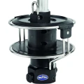 Sistem de Infasurare Vela PROFURL C260 8m