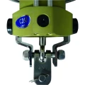 Sistem de Infasurare Vela PROFURL C290