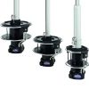 Sistem de Infasurare Vela PROFURL C350, 12m