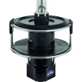 Sistem de Infasurare Vela PROFURL C420, 16m