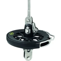 Sistem De Infasurare Vela Profurl Pro Am 1.0