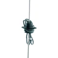 Sistem de Infasurare Vela PROFURL PRO AM 2.0