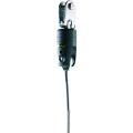 Sistem de Infasurare Vela PROFURL PRO AM 3.0