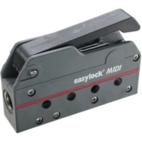 Sistem de Prindere EASYLOCK Midi, 6-12mm, Simplu