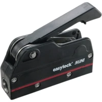 Sistem de Prindere EASYLOCK Mini, 6-10mm, Dublu
