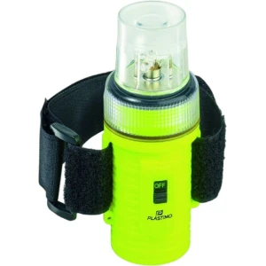 Soclu de Montaj PLASTIMO Olympic 135, 96x175mm, Alb