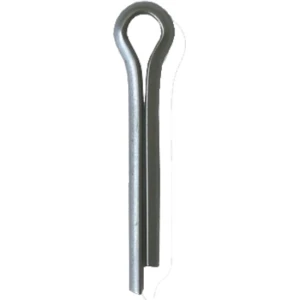 Splint AQUINOX DIN 94 3.2x25mm, Inox A2, 100buc/pac