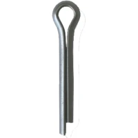 Splint Aquinox Din 94 3.2x25mm, Inox A2, 8buc/pac