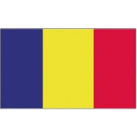 Steag Romania ALLROUNDMARIN, 20x30cm