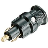 Stecher Allroundmarin Normstecker 8a Sb, 1buc/pac