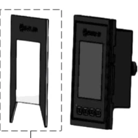 Sticla Anti-Aburire pentru Display EPROPULSION Evo