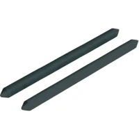 Stift Glisant RONSTAN pentru Seria 19, 37x5mm