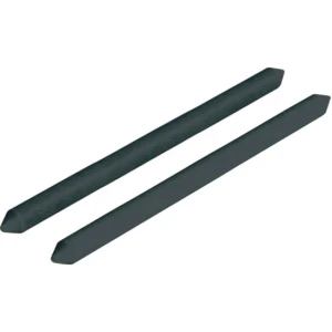 Stift Glisant RONSTAN pentru Seria 22, 114x6.4mm