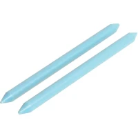 Stift Glisant RONSTAN pentru Seria 22, 37x6.4mm