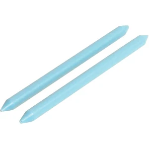 Stift Glisant RONSTAN pentru Seria 22, 37x6.4mm