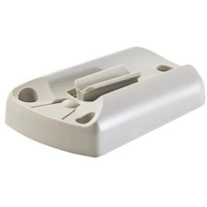 Suport Busola PLASTIMO Halterung Fur Handpeilkompass Iris 100, 1buc/pac