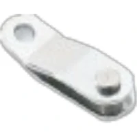 Suport Sart Ronstan Rf347 51mm