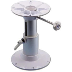 Suport Telescopic TREM Weib Teleskopsaule, 25-32cm