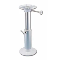 Suport Telescopic Trem Weib Teleskopsaule, 40-60cm