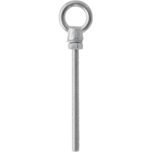 Surub cu Ochi AQUINOX M12x120mm